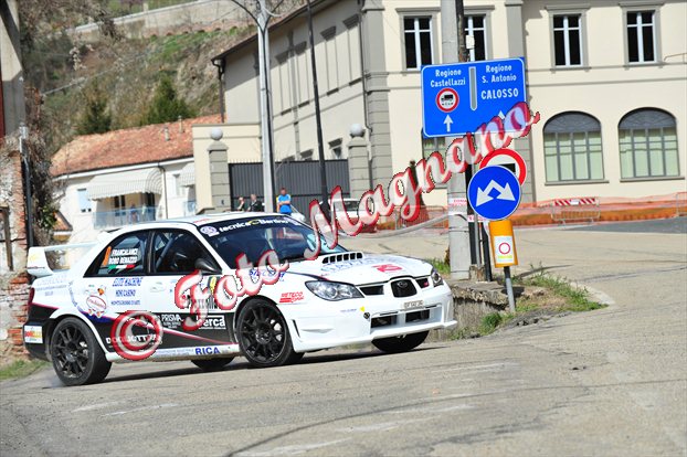 DSC_7799.jpg